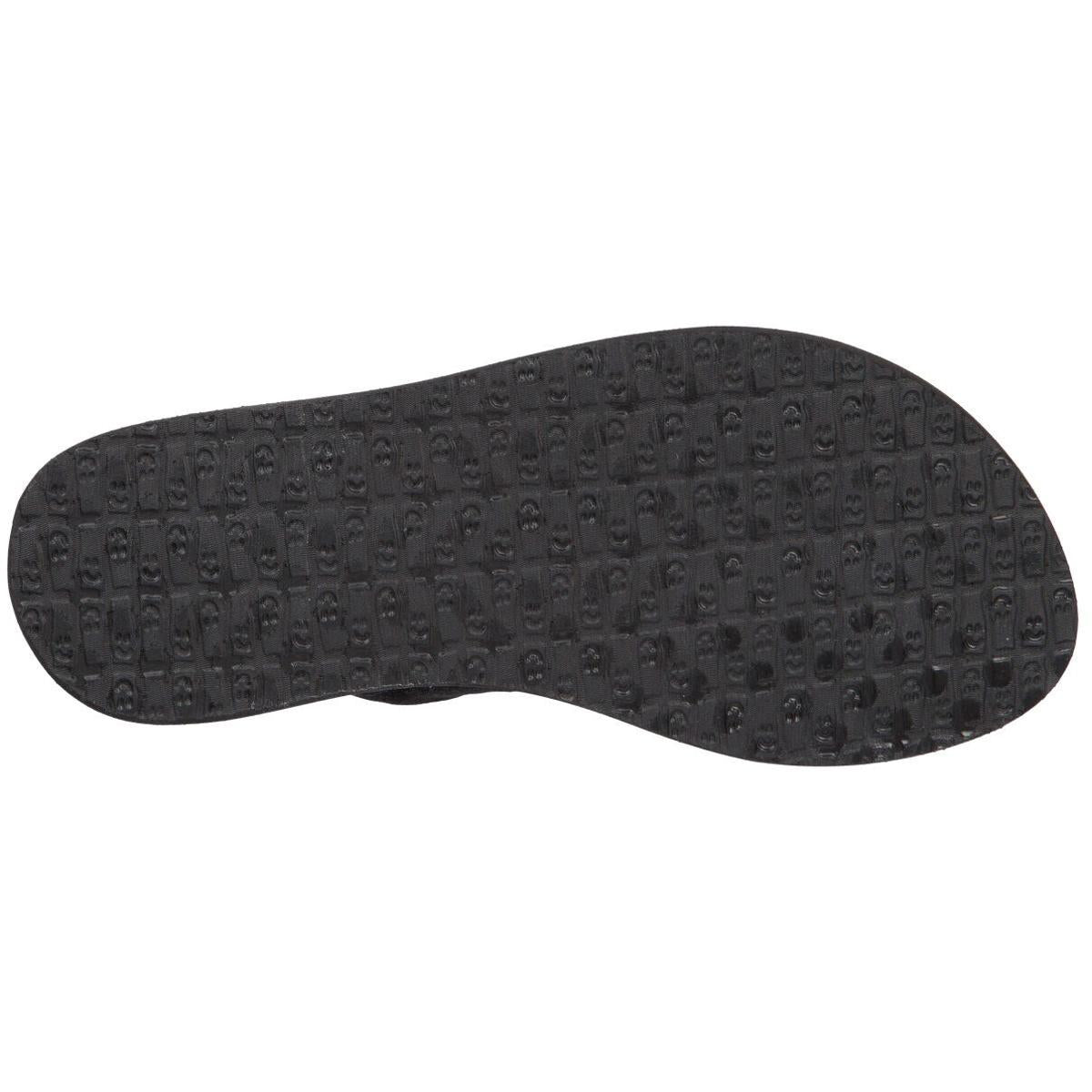 G YOGA SLING | BLK-BLACK