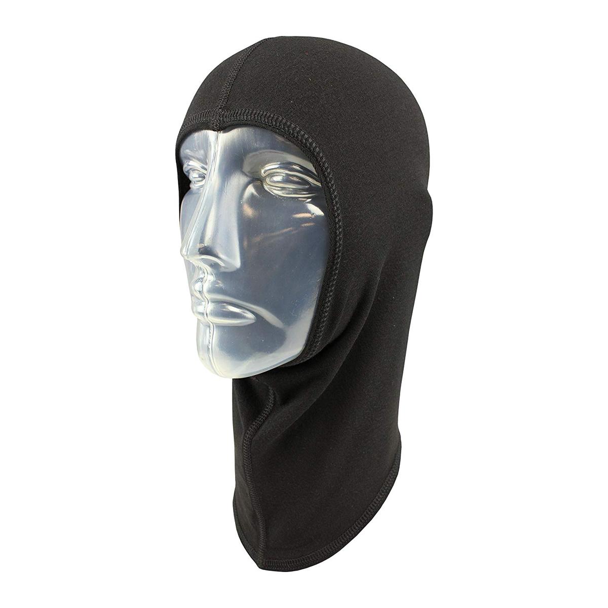 JR THERMAX HEADLINER | BLACK