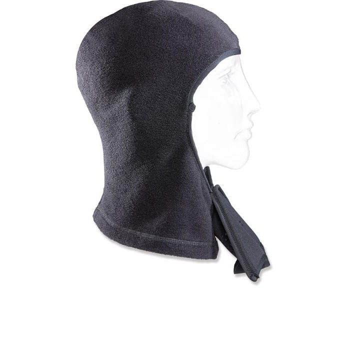 MAGNEMASK COMBO CLAVA | BLACK