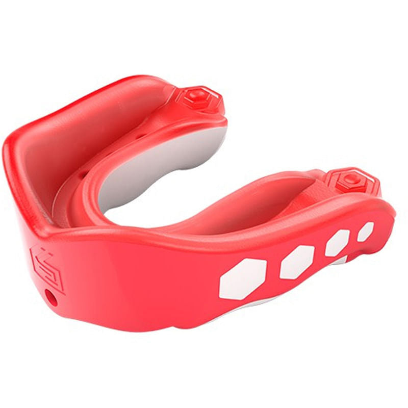 GEL MAX FLAVOR FUSION MOU | FRUITPUNCH