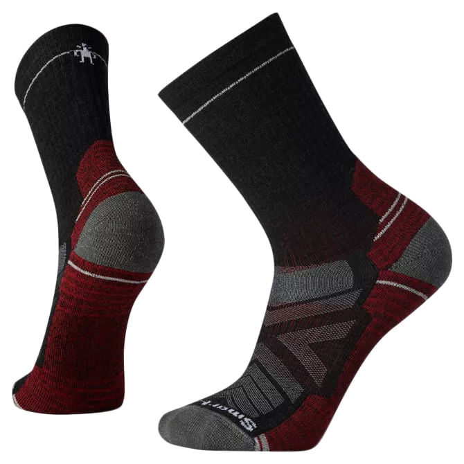 Smartwool Phd Run Ultraleichte Mikrosocken (hellgrau) für Smartwool Phd Run Ultraleichte Mikrosocken (hellgrau) für