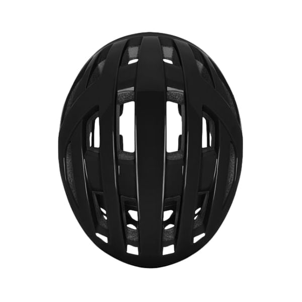 Smith Kids Zip Kids Mips Cycling Helmets in Black Color