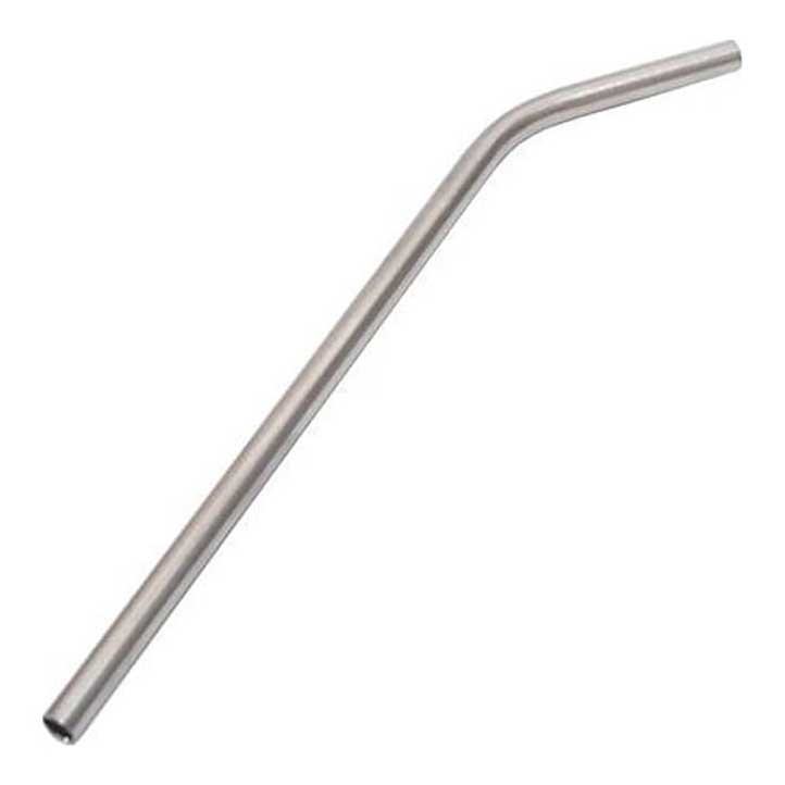 TITANIUM STRAW | TITANIUM