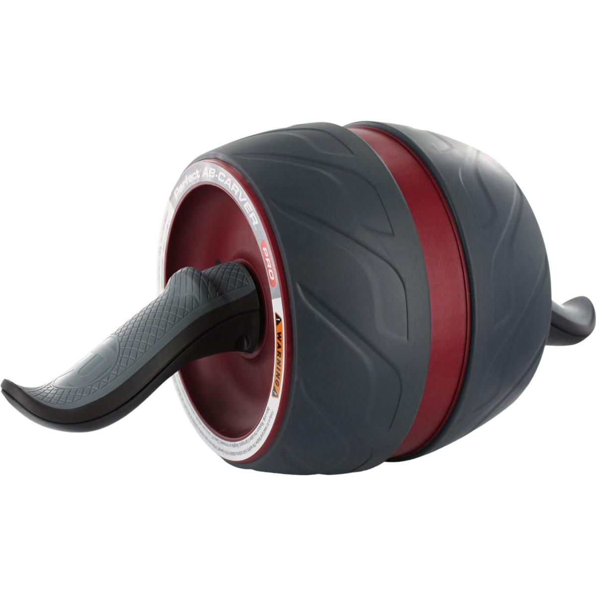 Sof Sole Unisex Perfect Ab Carver Pro Fitness Accessories in No Color