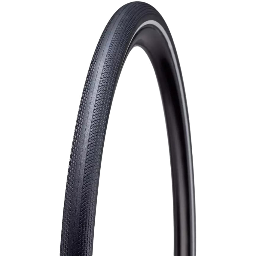 ROADSPORT REFLECT TIRE | 700X32C