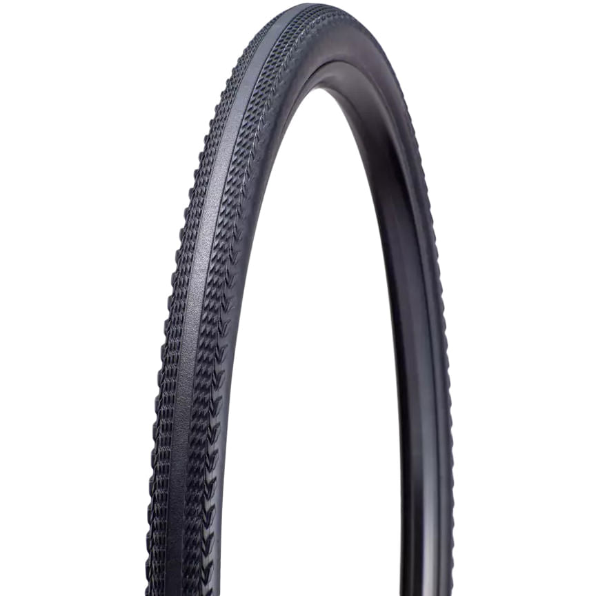 PATHFINDER SPORT TIRE | 700X38C
