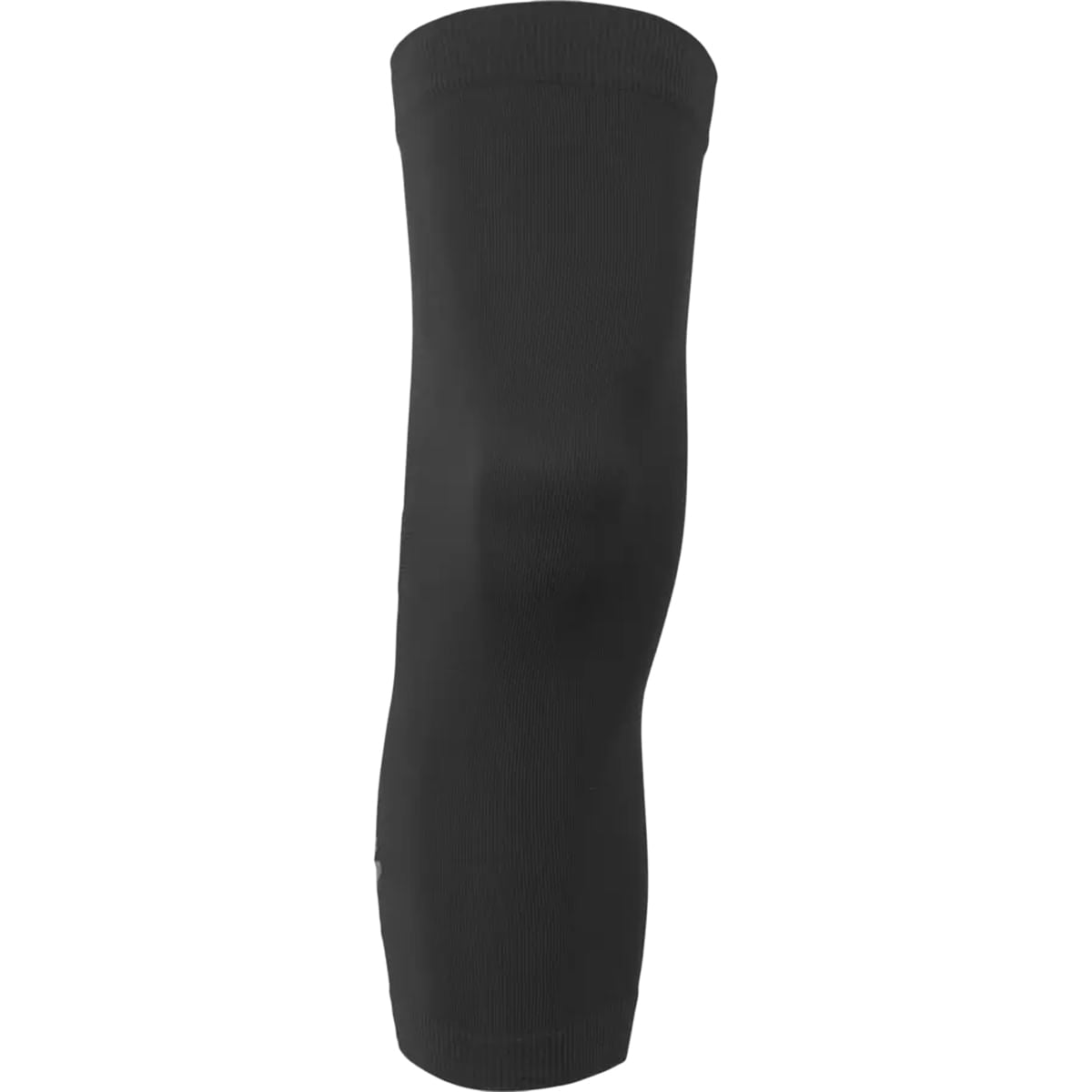 THERMINAL ENG KNEE WARM | BLACK