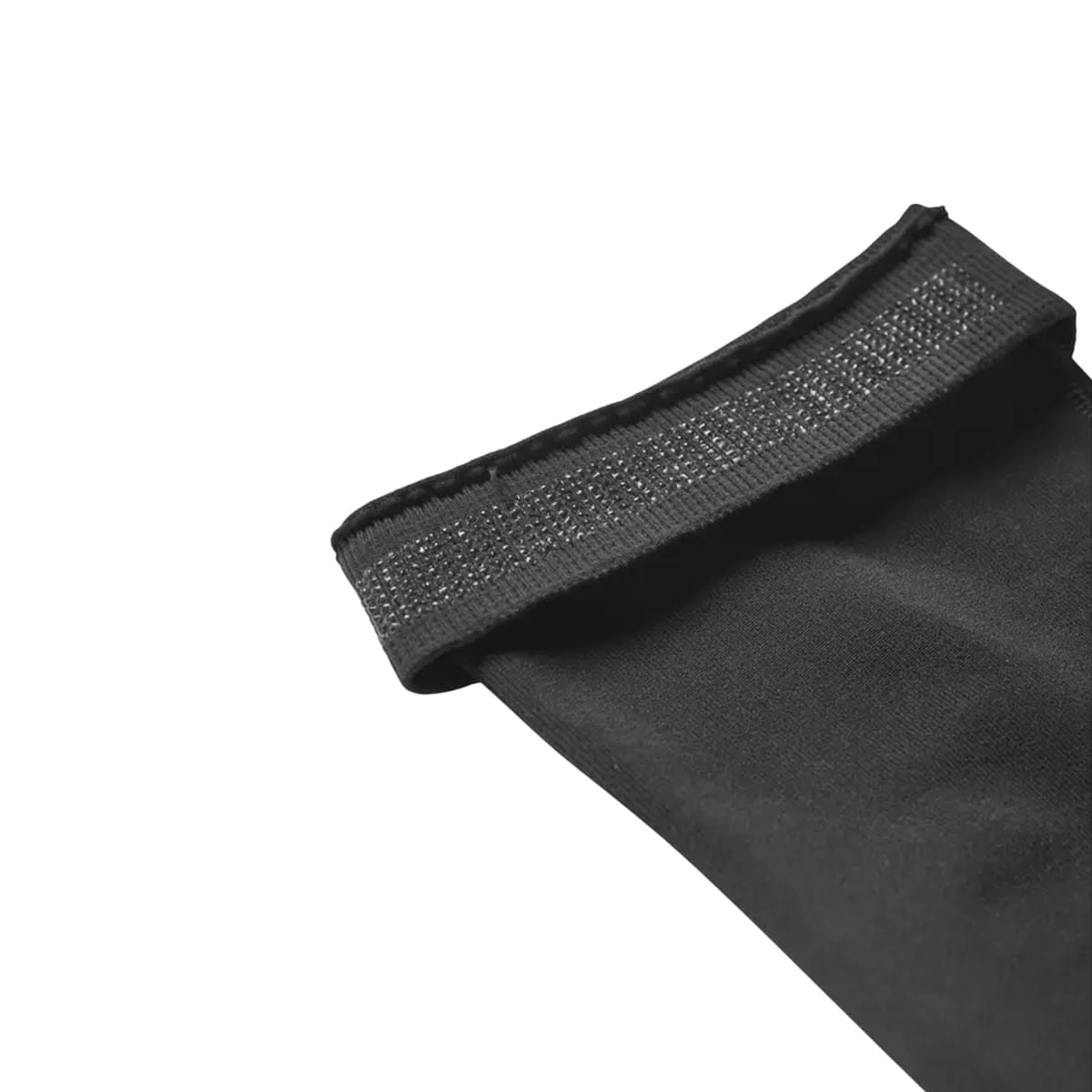 THERMINAL ENG KNEE WARM | BLACK
