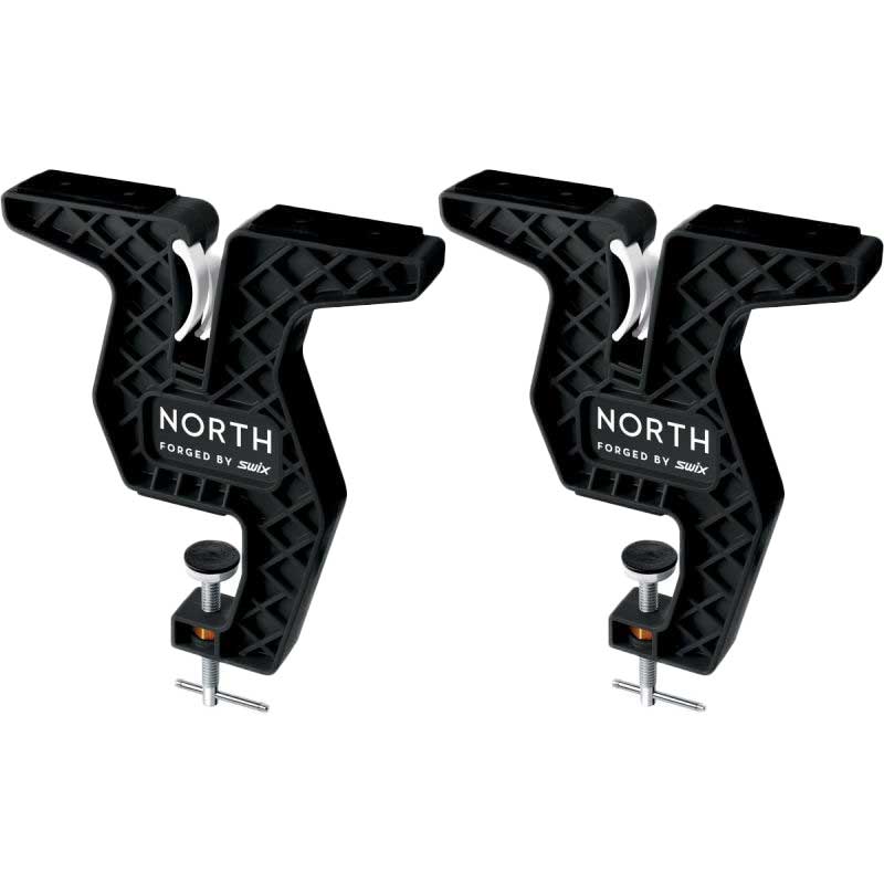 NORTH SB VISE | VISE
