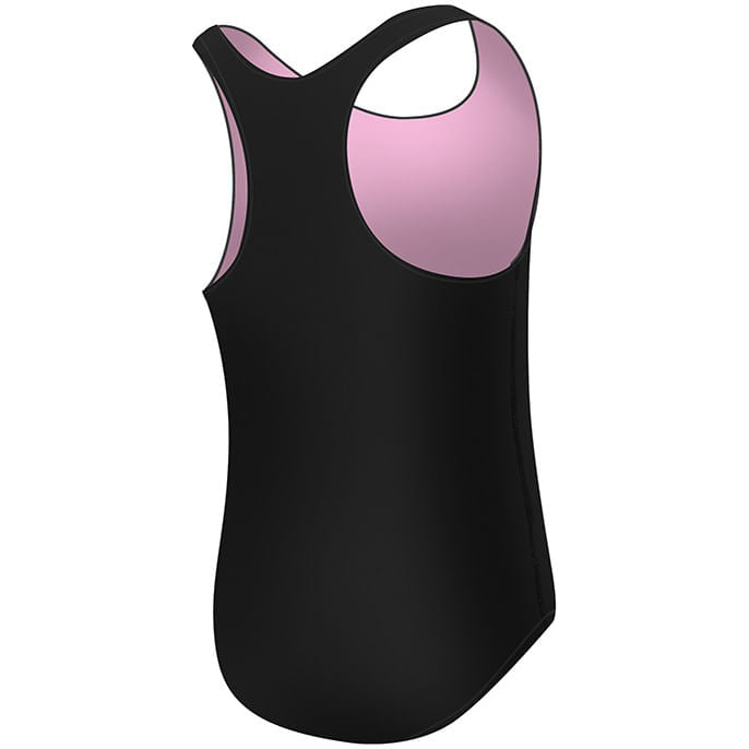 MAXFIT SOLID | 001-BLACK