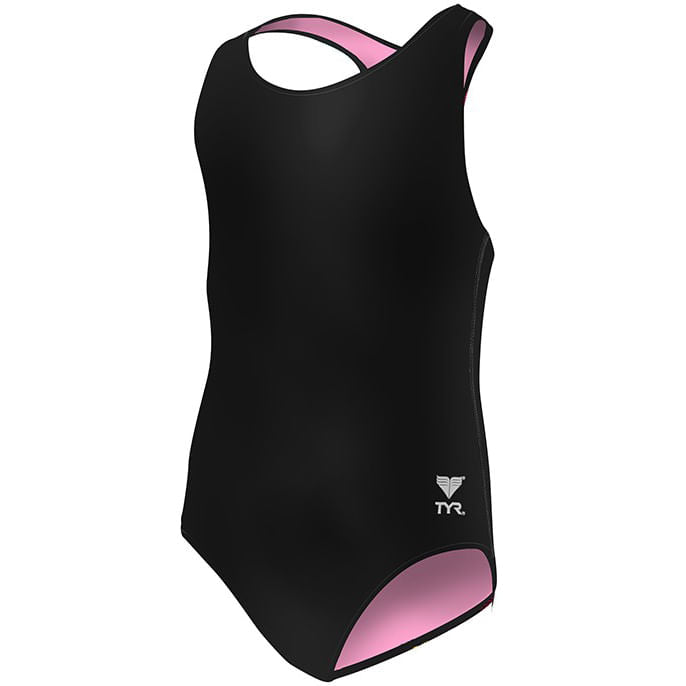 MAXFIT SOLID | 001-BLACK