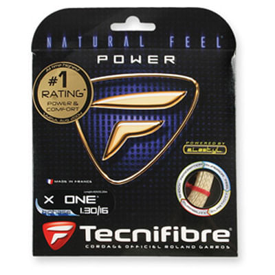 X-1 BIPHASE | 17 GAUGE