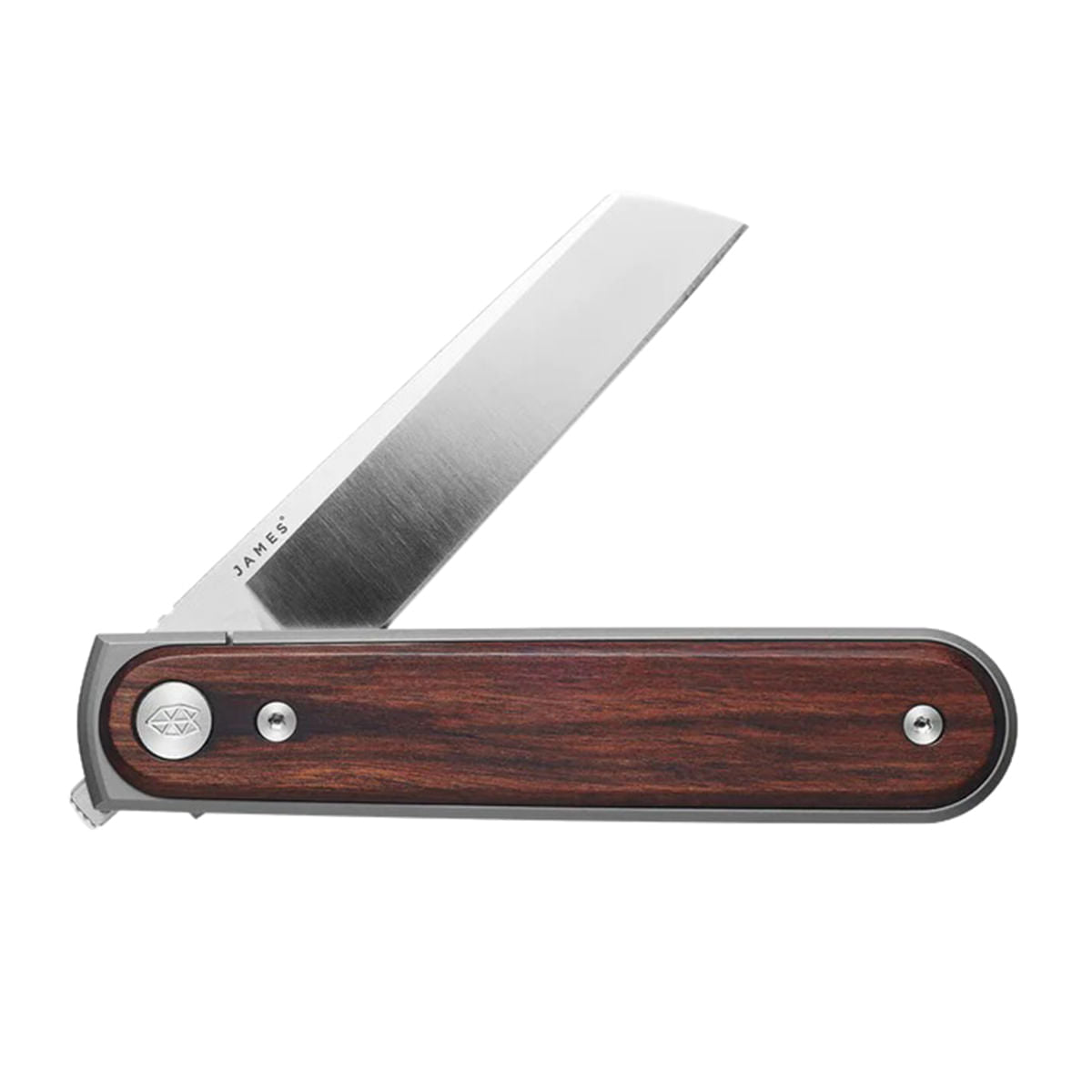 DUVAL ROSEWOOD | ROSEWOOD