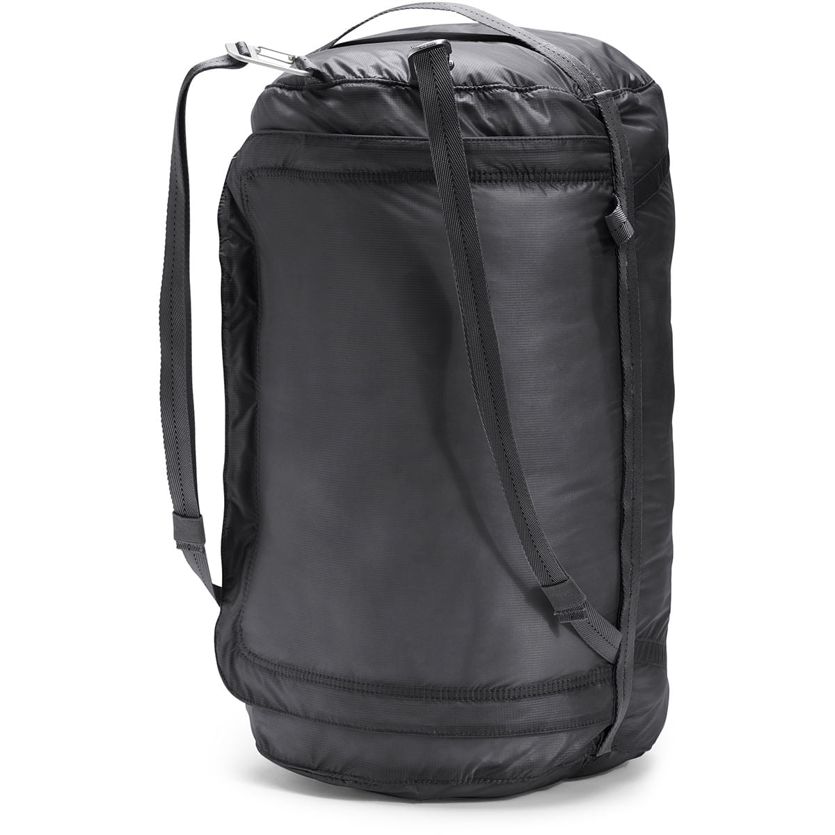 FLYWEIGHT DUFFEL | MN8-ASPHAL