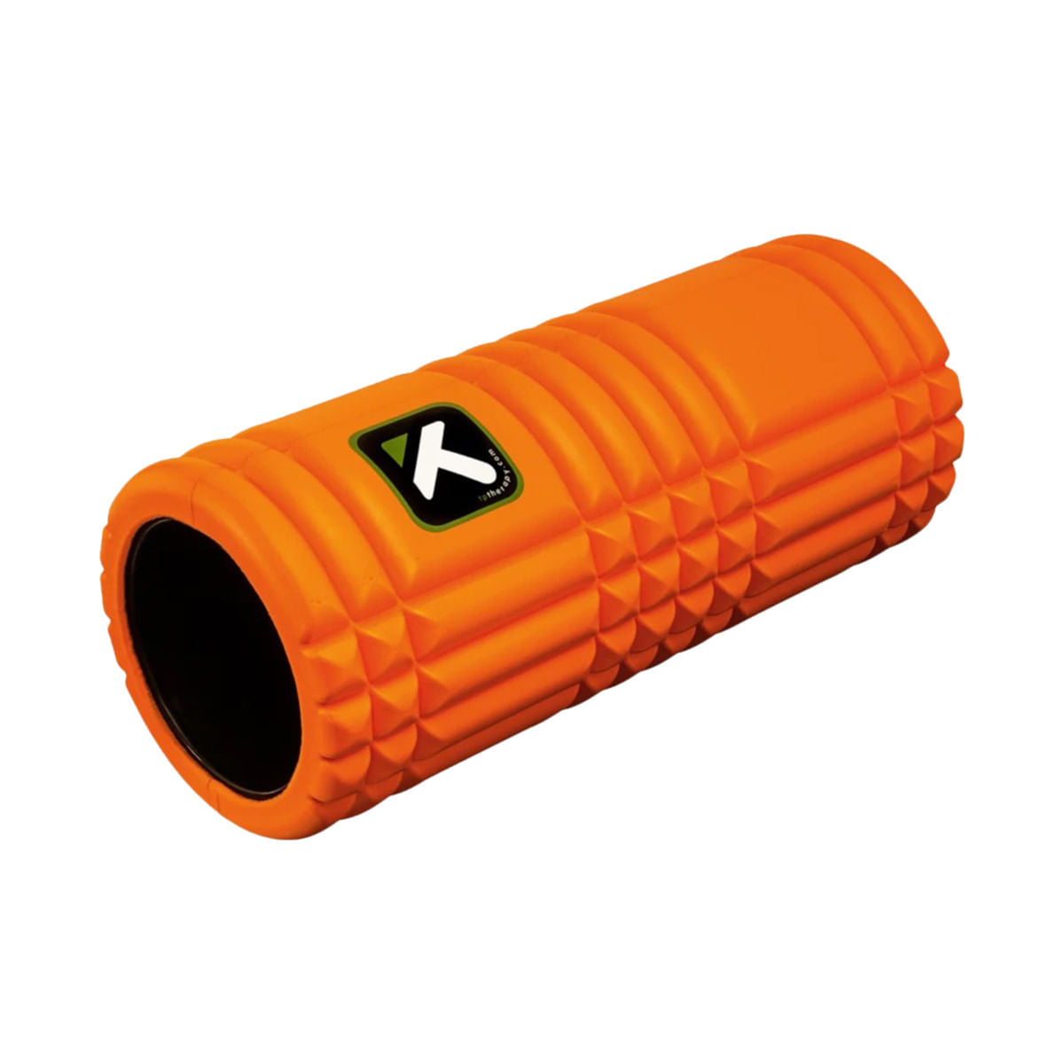 THE GRID 13 X5 ROLLER | ORANGE