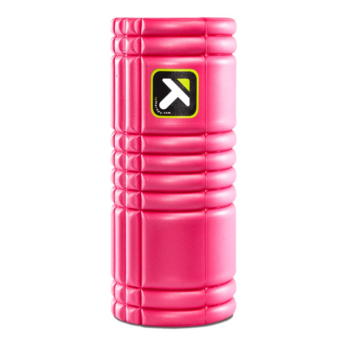 THE GRID 13 X5 ROLLER | PINK