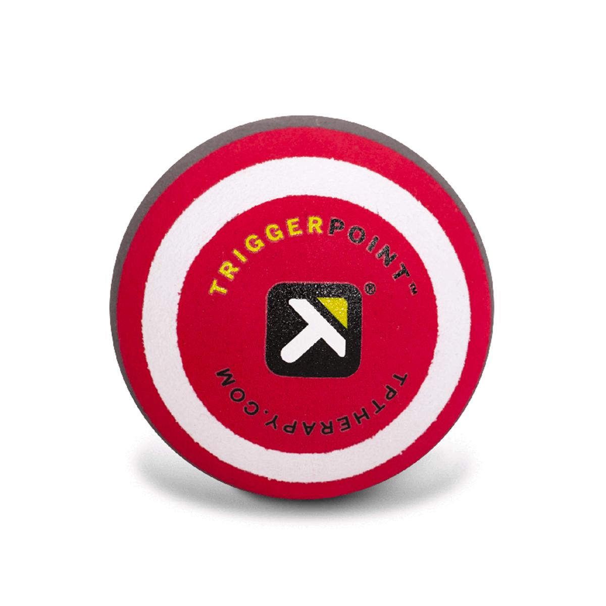 Trigger Point Performance Tp Mbx Massage Ball Fitness Recovery in Multi Color