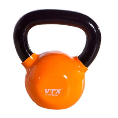 Troy Barbell Vinew york liberty Kettlebells Fitness Weights in No Color