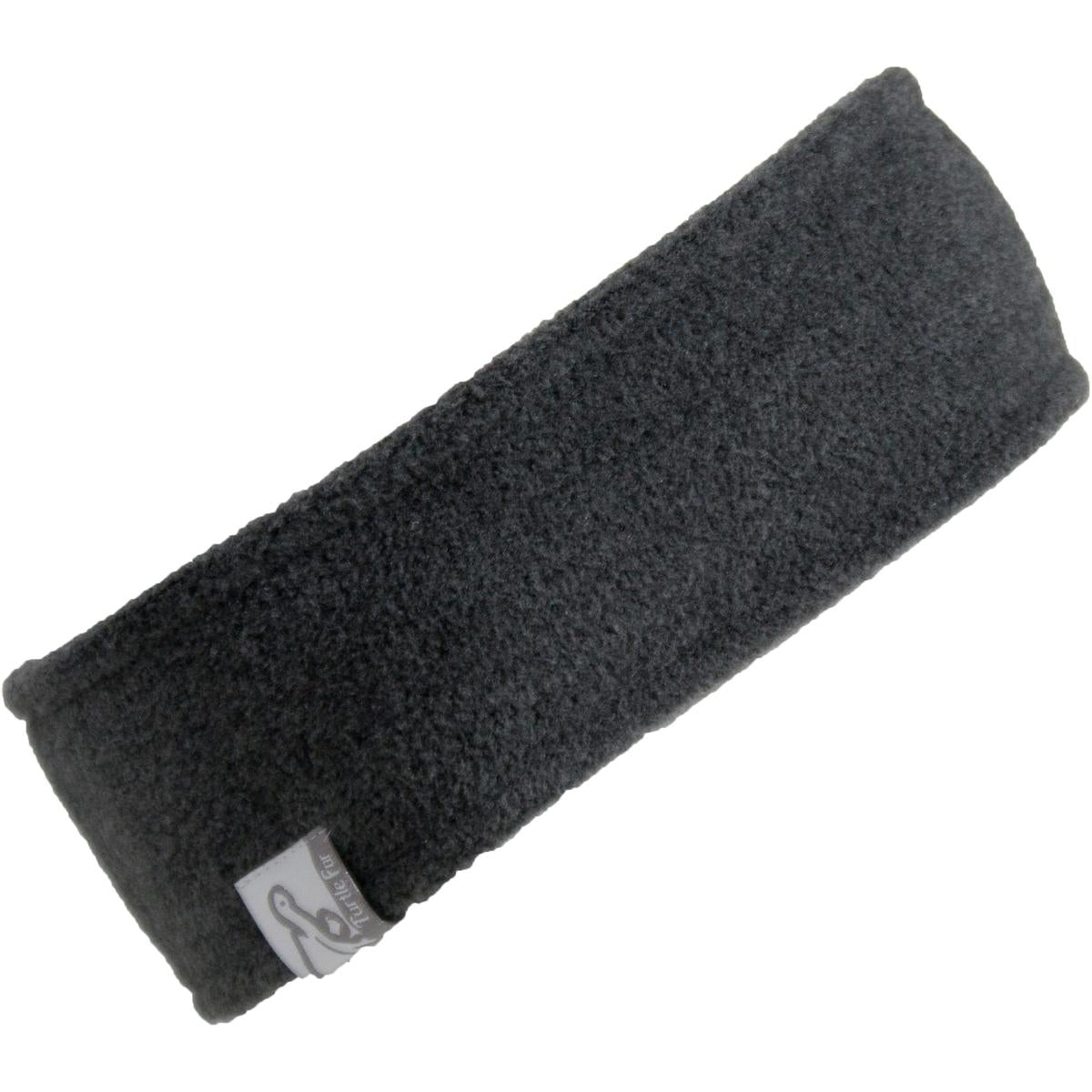 DUBLE LAYER BAND | CHARCOAL