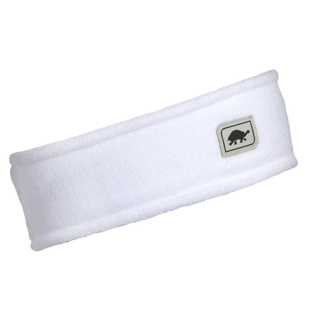 DUBLE LAYER BAND | 102-WHITE
