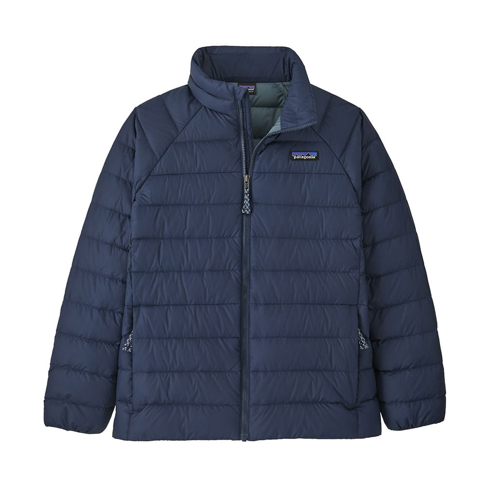 K'S DOWN SWEATER | NENA-NEW N