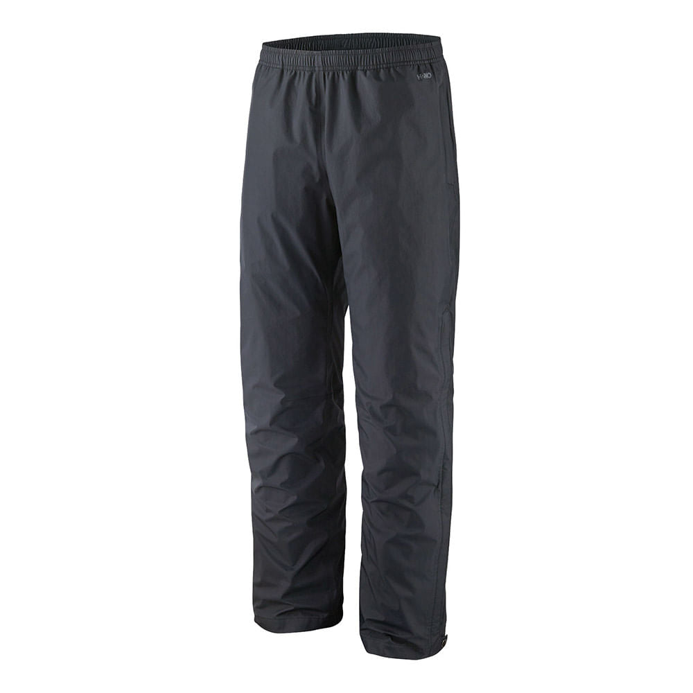 M'S TORRENTSHELL 3L PANT | BLK-BLACK