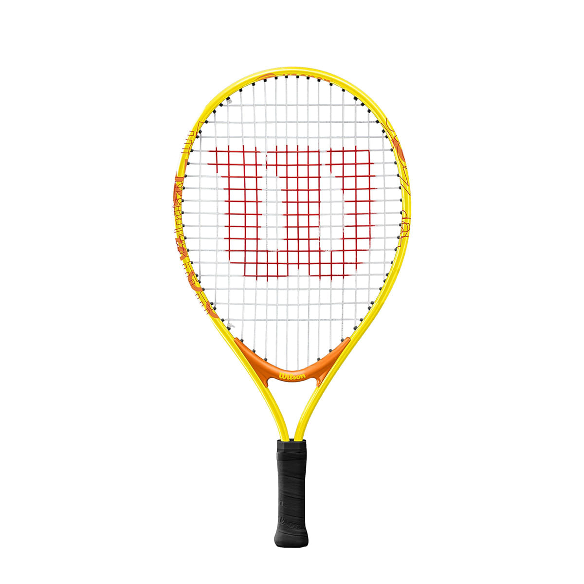 US OPEN 19 RACQUET | US OPEN 19