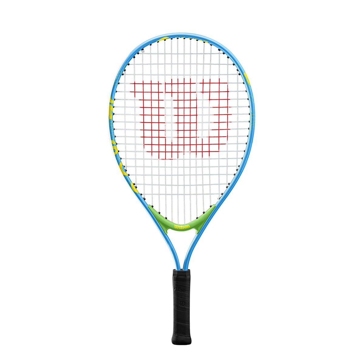 US OPEN 21 RACQUET | US OPEN 21