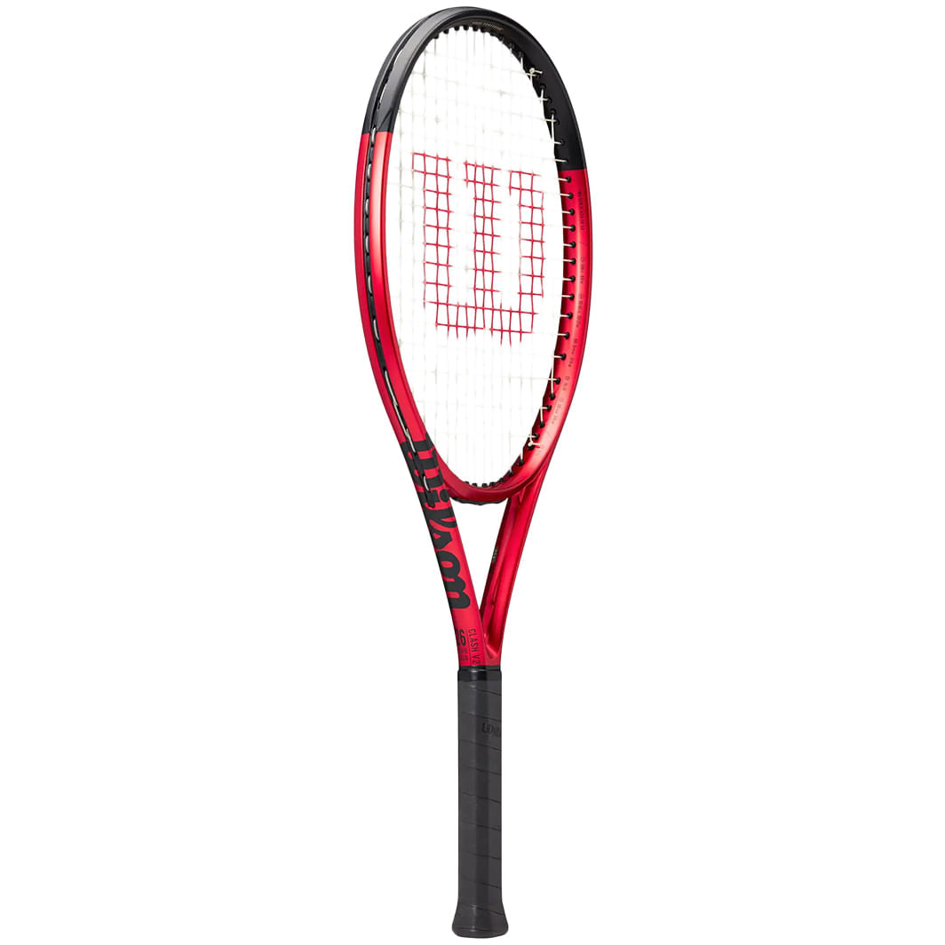 CLASH 26 V2 | CLASH 26