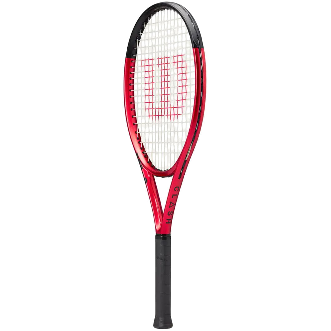 CLASH 26 V2 | CLASH 26