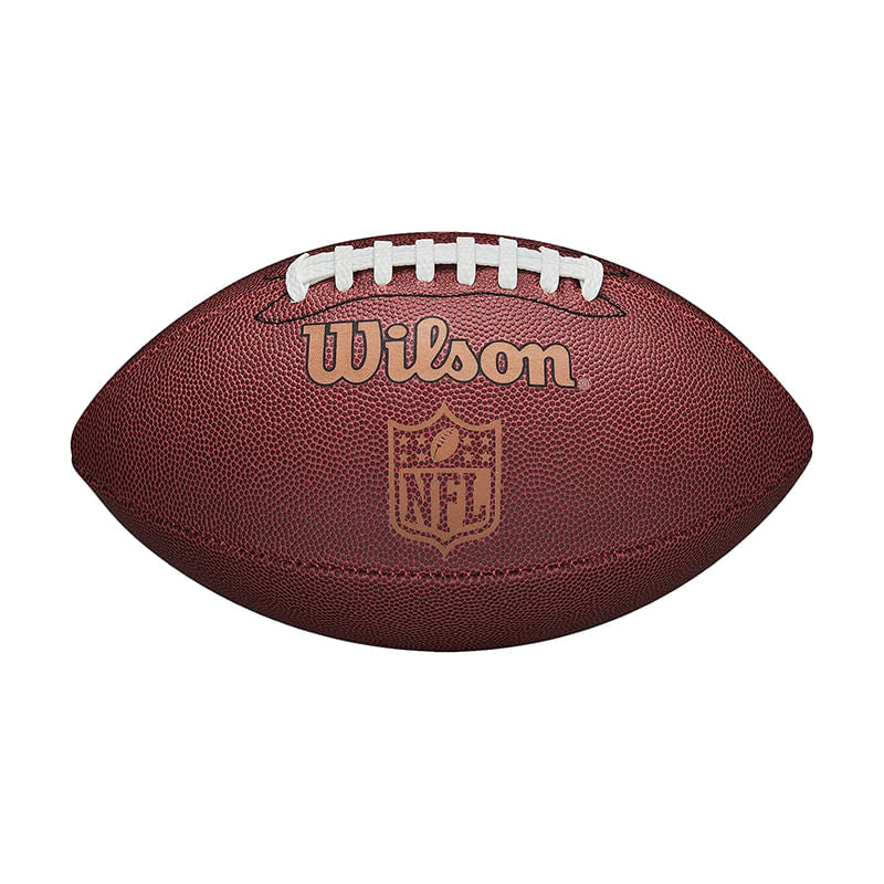 NFL IGNITION FB YTH | YTH SZ 8