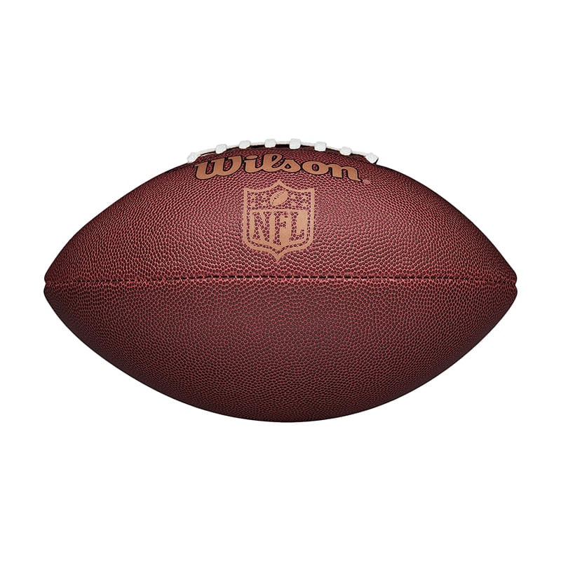 NFL IGNITION FB YTH | YTH SZ 8