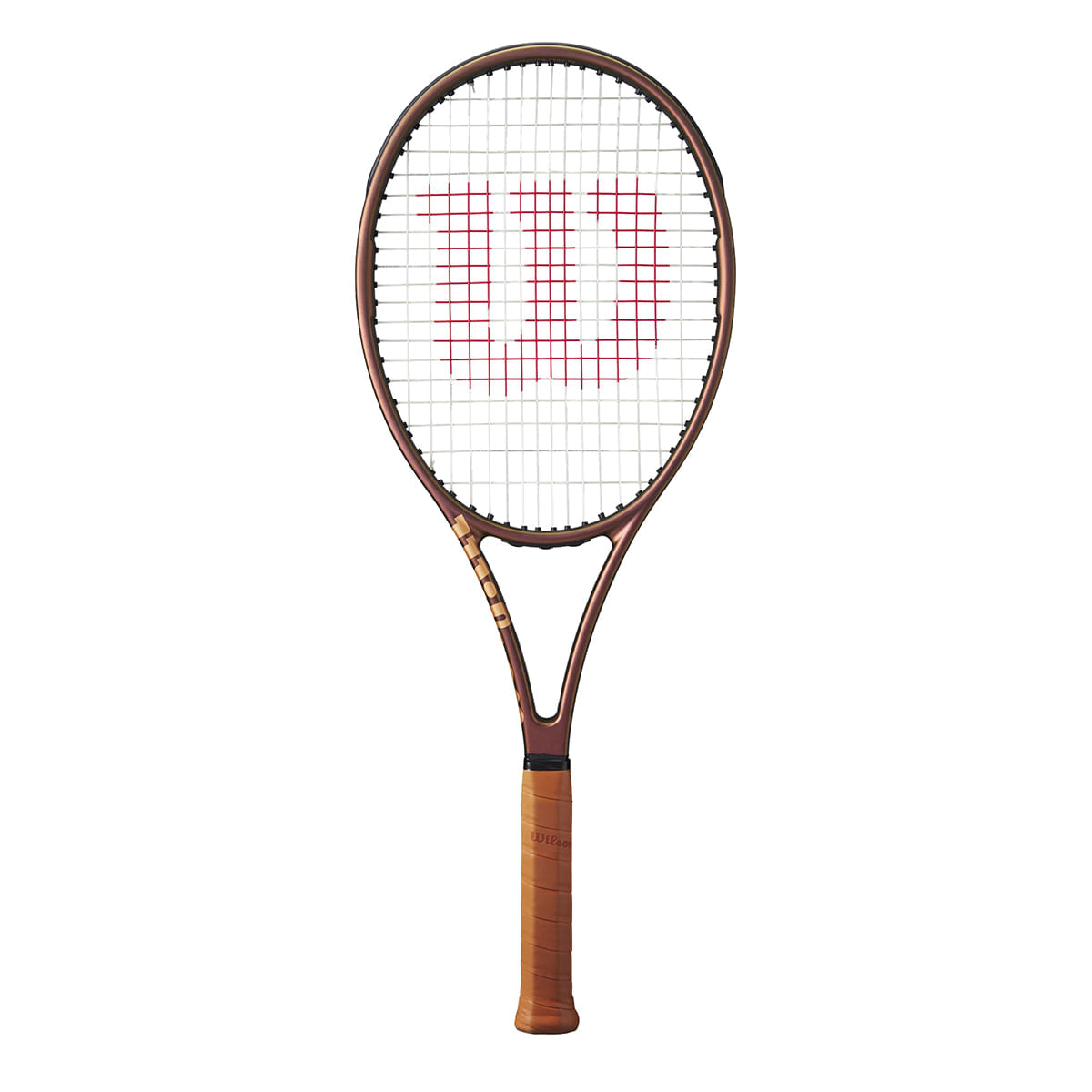 PRO STAFF 97 V14.0 | PS 97 V14