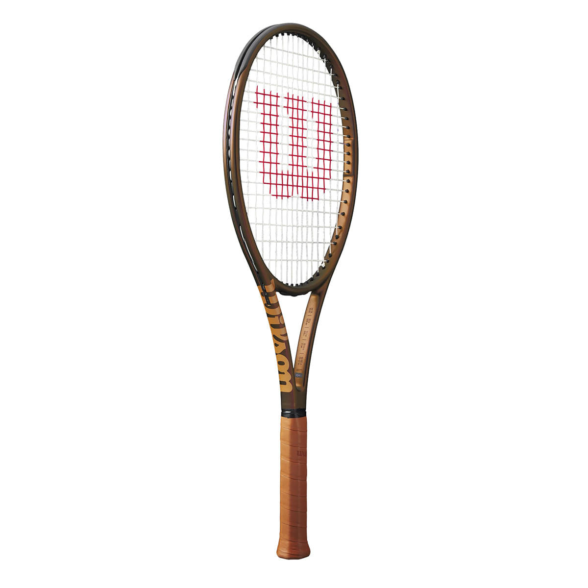 PRO STAFF 97 V14.0 | PS 97 V14