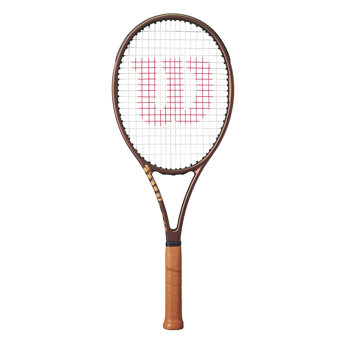 PRO STAFF 97UL V14.0 | PS 97UL
