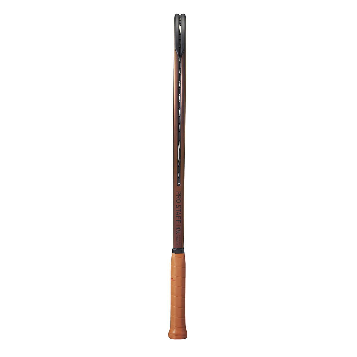 PRO STAFF 97UL V14.0 | PS 97UL