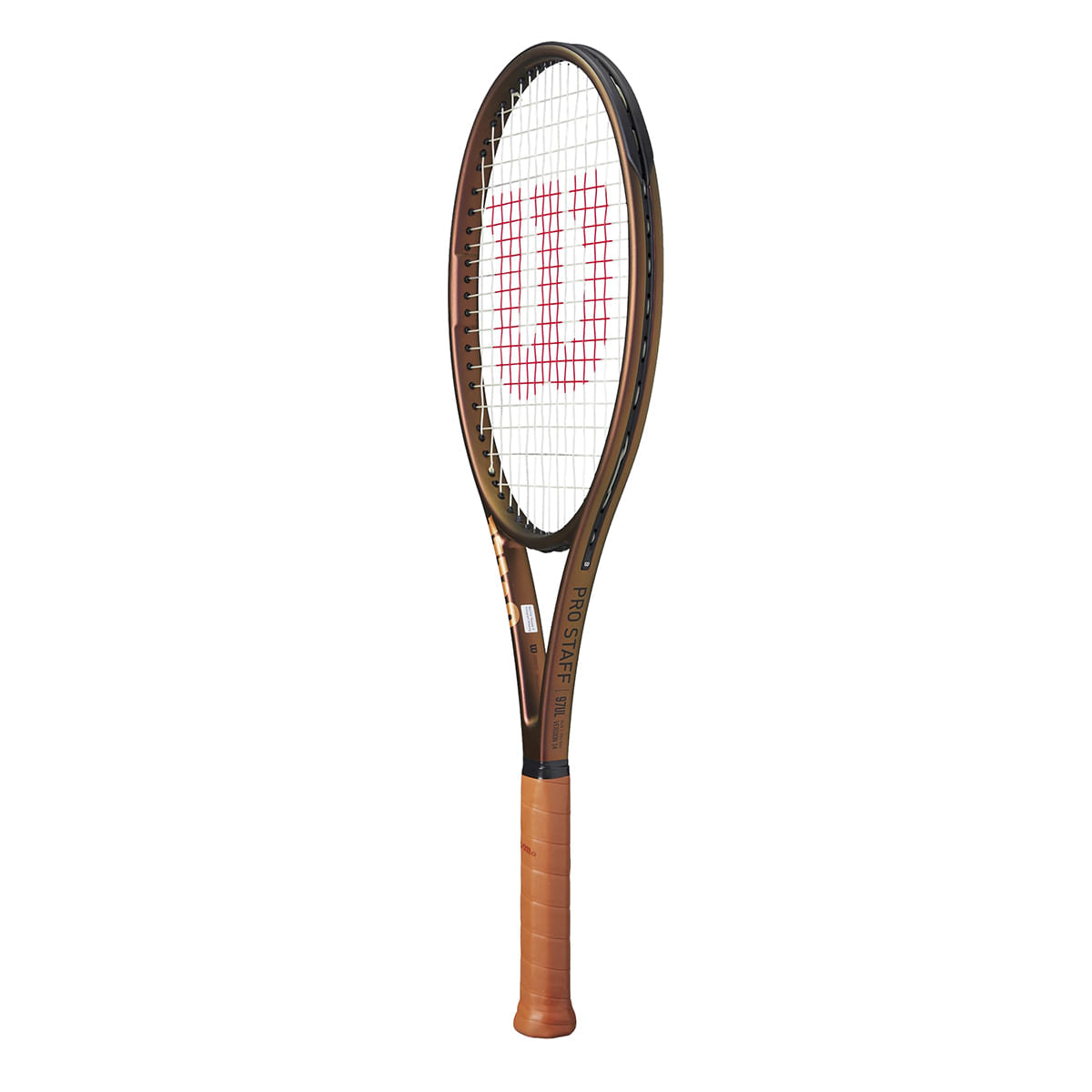 PRO STAFF 97UL V14.0 | PS 97UL