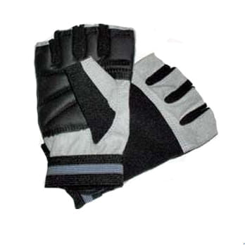 GRIPTECH HT GLOVES | BLACK