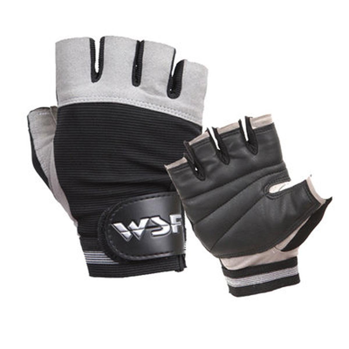 GRIPTECH HT GLOVES | BLACK