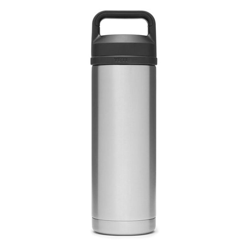 RAMBLER 180Z BOTTLE | STAINLESS