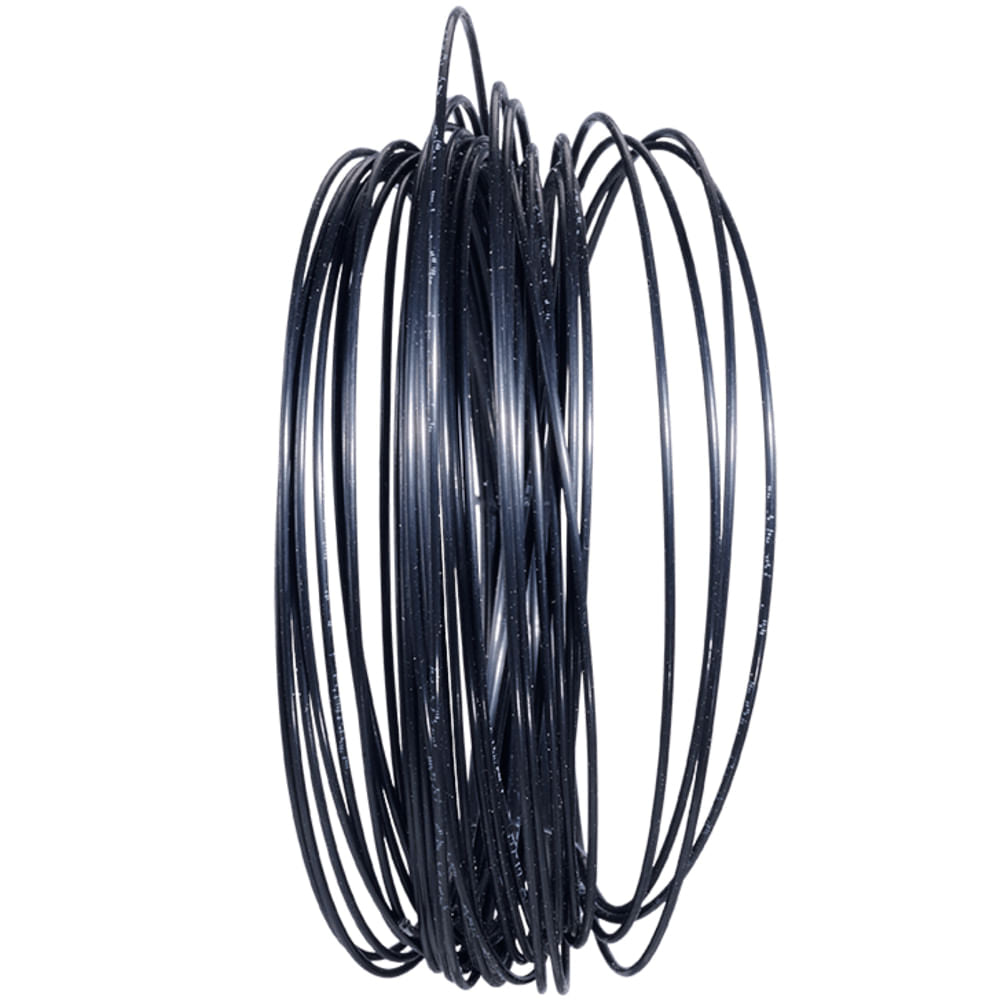 RPM BLAST | 17 BLACK