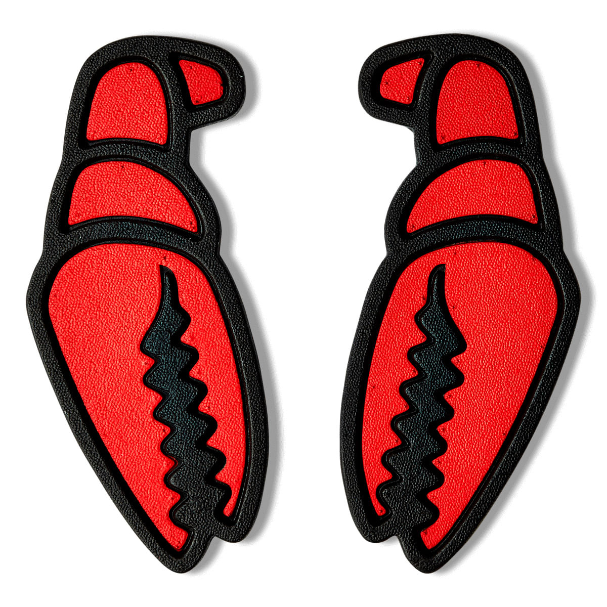 MEGA CLAW | BLK/GRY/WT