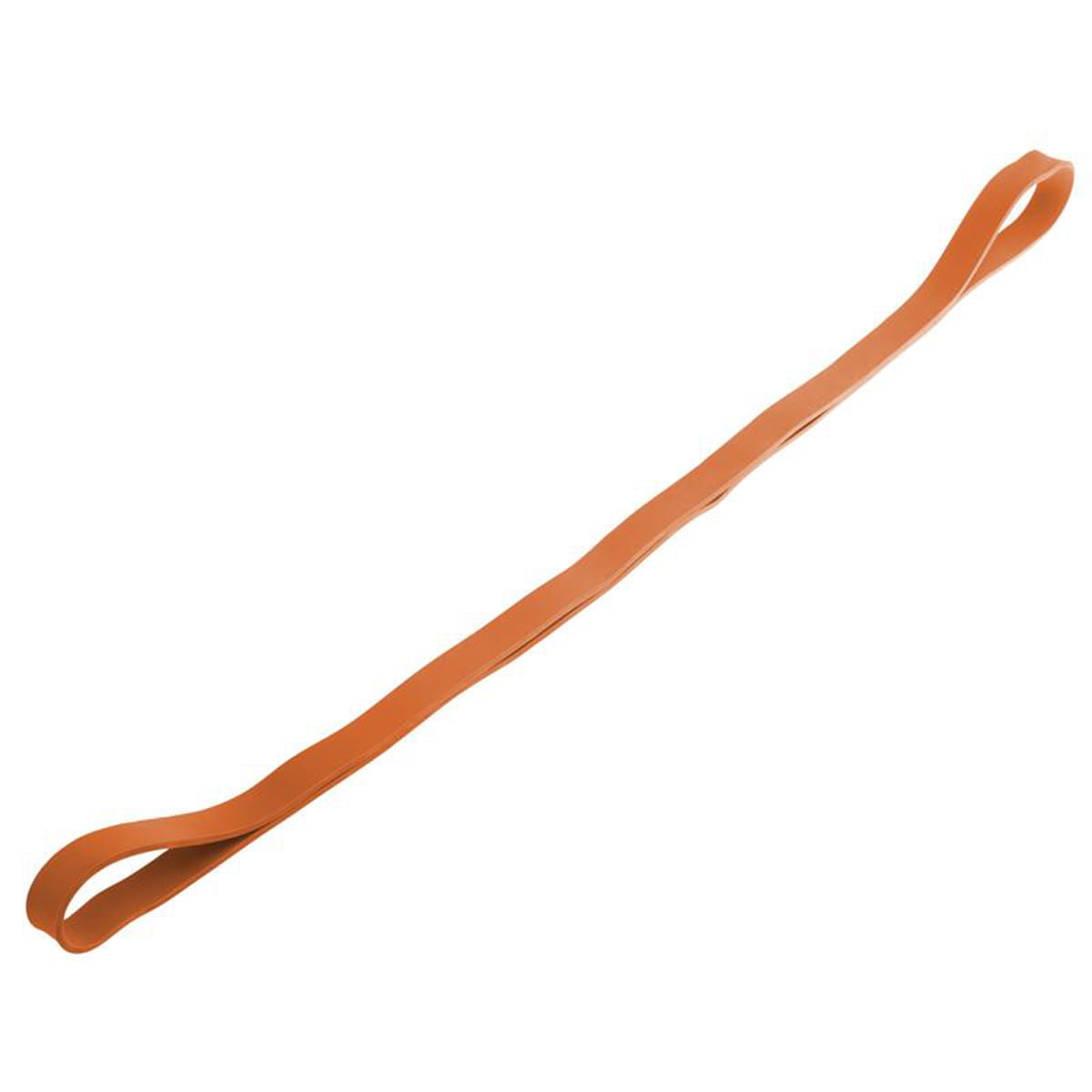 Lifeline Super Band Elastic Bands in No Color
