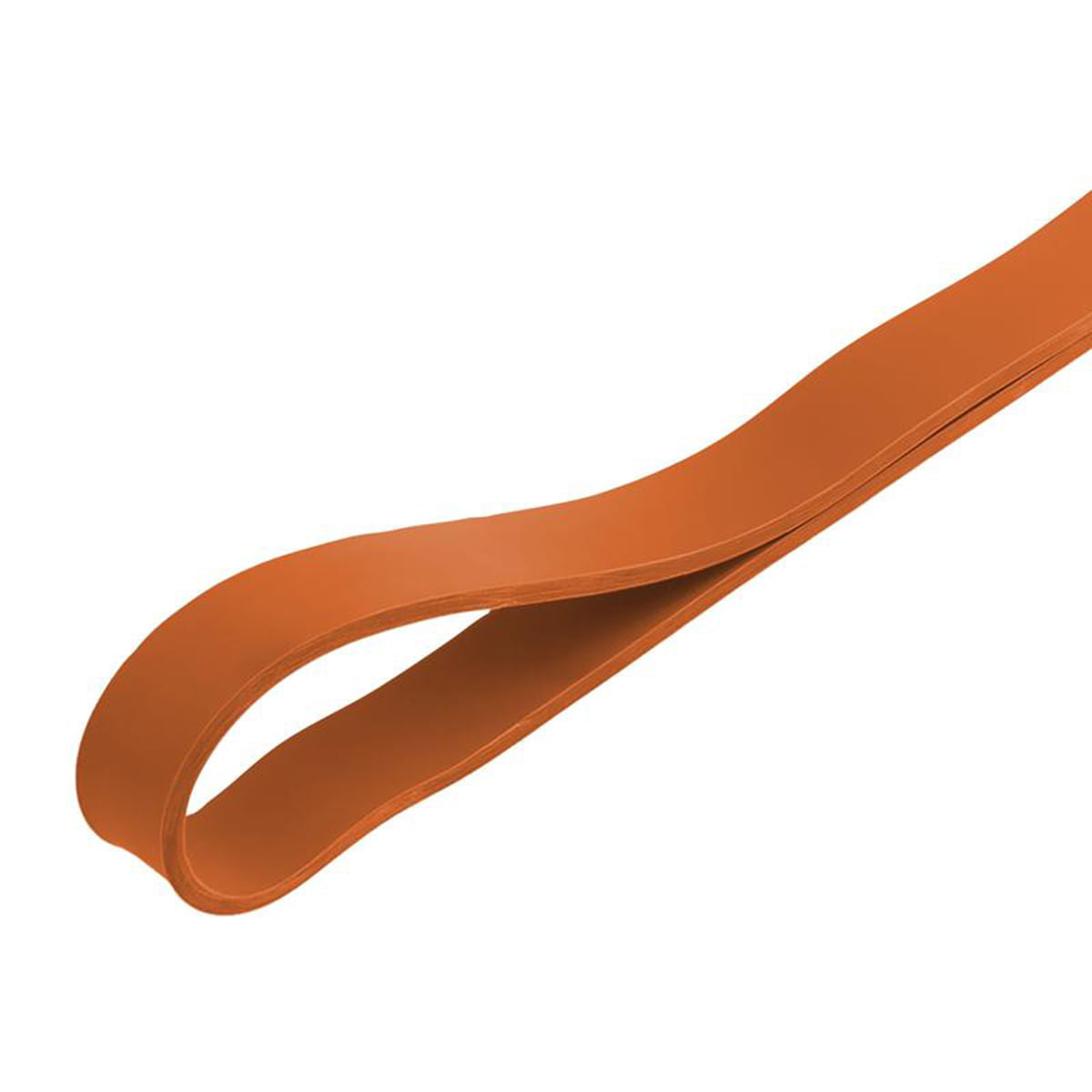 Lifeline Super Band Elastic Bands in No Color
