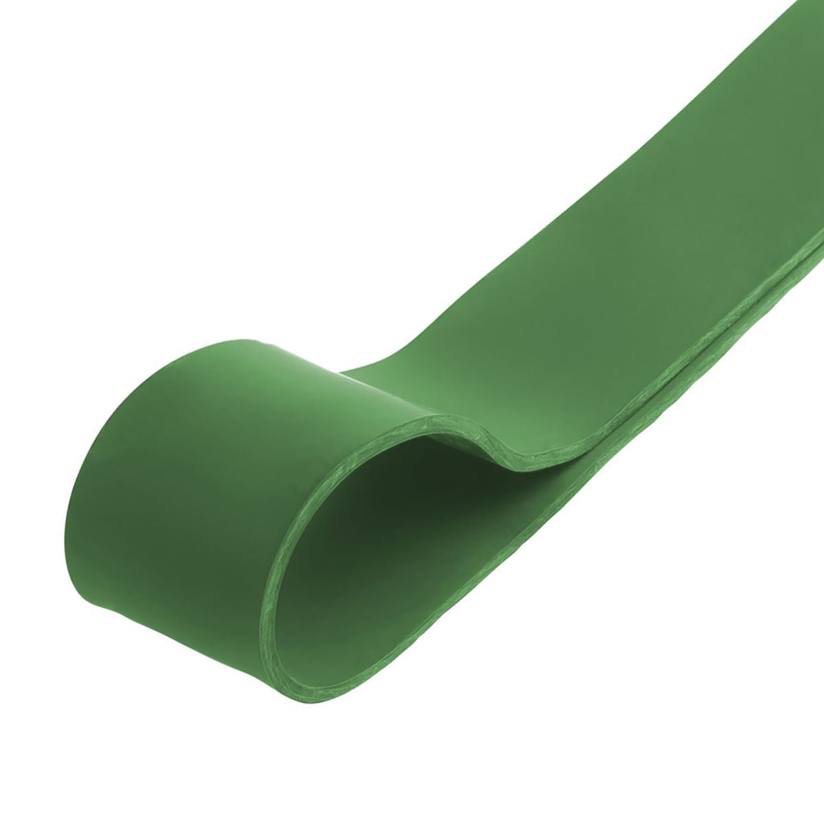 Lifeline Super Band Level 4 - Paragon Sports
