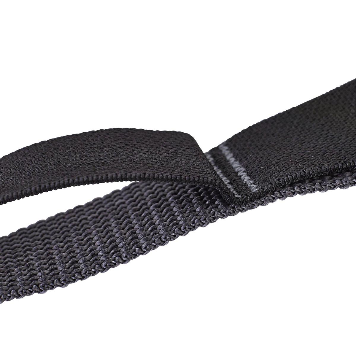 STRETCHING STRAP | STRAP