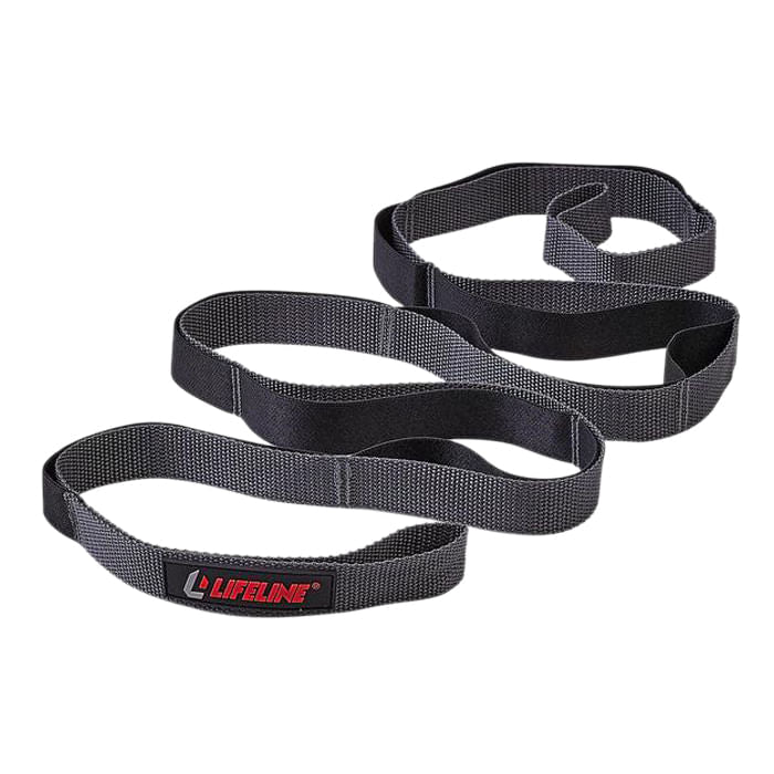 STRETCHING STRAP | STRAP