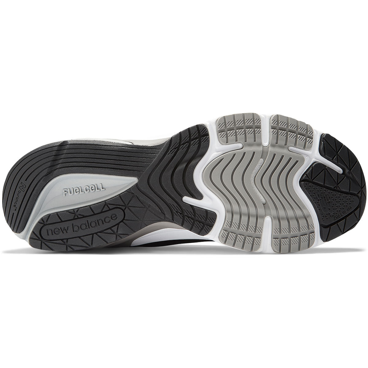 990 V6 | BK6 BLACK