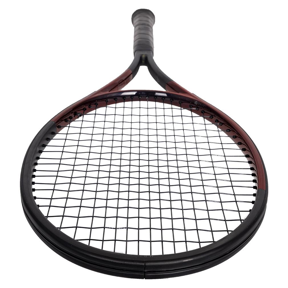 Head Prestige Mp L 23 Tennis Racquets in No Color
