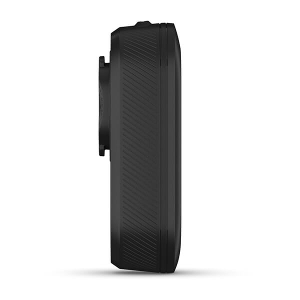 VARIA RVR315 RADAR | BLK